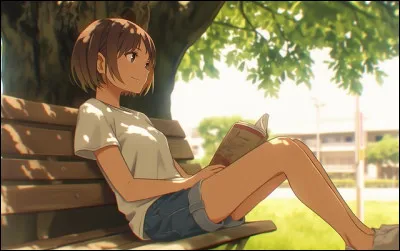 Si tu as toute une apr&egrave;s-midi de libre pour toi, qu'est-ce que tu pr&eacute;f&egrave;res faire ?