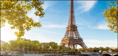 &Agrave; quel pays appartient ce monument ?