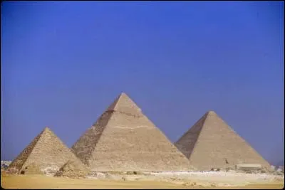 &Agrave; quel pays appartient ce monument ?