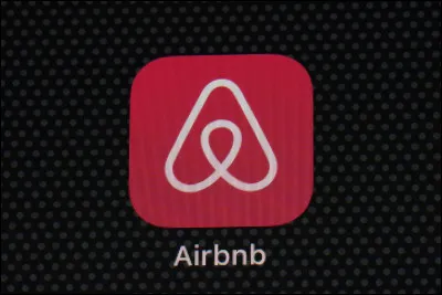 Comment est appel&eacute; officiellement le logo d'Airbnb ?