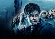Quiz ''Harry Potter'' : saurez-vous y répondre ?