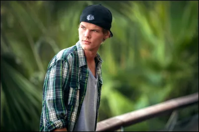 Comment le DJ Avicii est-il d&eacute;c&eacute;d&eacute; ?
