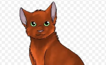 Quiz Littérature, poésie