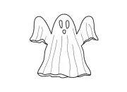 Quiz Ces fantômes embrouilleront votre culture générale !