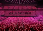 Quiz Les fandoms des girls groups
