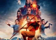 Test Quel élément maîtriserais-tu dans ''Avatar le dernier maître de l'air'' ?