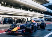 Test Quel pilote de Formule 1 êtes-vous ?