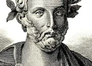 Quiz Théâtre antique 1