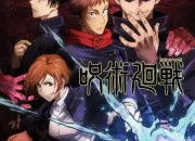 Quiz ''Jujutsu Kaisen'' : expert des exorcistes et des fléaux