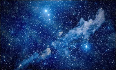 ''La Sph&egrave;re de l'Espace Infini'' ! &Agrave; qui est ce territoire ?