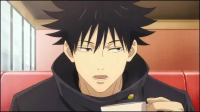 O&ugrave; Yuji rencontre-t-il Megumi ?