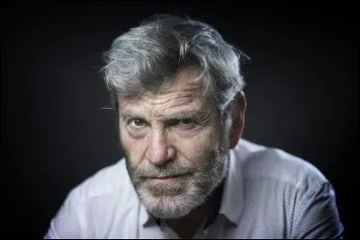 Qui est cet acteur qui joue et a r&eacute;alis&eacute; le film ''Rapide'' ?