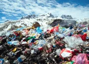 Quiz Écologie - Les pays où l'indice de pollution est le plus élevé au monde en 2026
