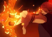 Quiz Mes 30 personnages de manga préférés