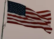 Quiz Les drapeaux du monde
