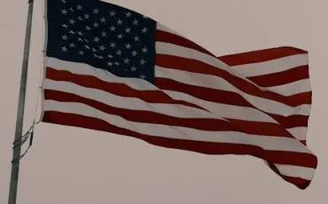Quiz Drapeaux