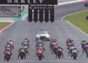 Quiz MotoGP - Vrai ou faux (18) ?