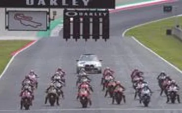 Quiz Yamaha