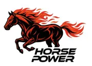 Quiz My Horse Power experience '1956-2026'