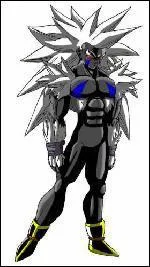 Celui-l est plus dur que les autres !