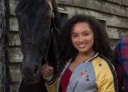 Quiz Zoe et Raven