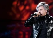 Quiz Termine les paroles : Orelsan, Bigflo & Oli et Stromae