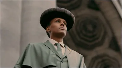 Dans "Fils de joie" de Stromae, que vient apr&egrave;s "&Ocirc; ch&egrave;re m&egrave;re" ?
