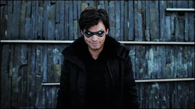 Dans "Finir mal" de Orelsan, que vient apr&egrave;s "Je donne des versions en ma faveur" ?