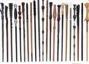 Test Quelle baguette te correspond le plus ?
