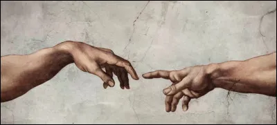 Quel est le philosophe avec lequel tu es le plus en accord ?