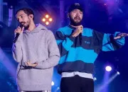 Quiz Retrouve le nom de la chanson grâce à ses paroles : Bigflo et Oli