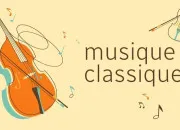Quiz La musique classique : œuvres musicales et compositeurs