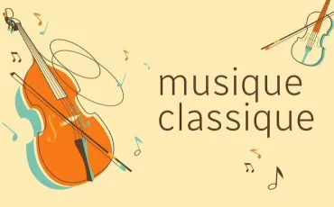 Quiz Compositeurs