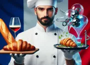 Quiz La spécialité est dans le LDM