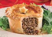 Quiz Le LDM vous propose des pâtés et des tourtes ou tartes