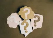 Quiz Aujourd'hui ''Dimanche''