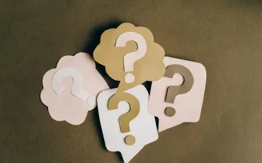 Quiz Culture générale
