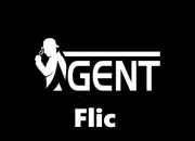 Quiz Agent flic