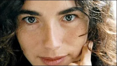 Qui est cette actrice qui joue le r&ocirc;le de la commissaire ''Diane Carro'' dans la s&eacute;rie ''Diane, femme flic'' ?