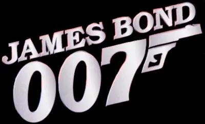 Tout le monde connait ''James Bond'', l'agent 007, mais que signifie le premier ''0'' de son matricule ?
