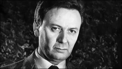 Qui est cet acteur qui joue un petit r&ocirc;le dans le film ''Flic Story'' ?