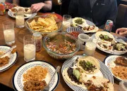Quiz Virée gastronomique N°16