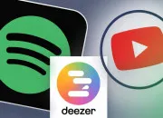 Quiz Musique - Les chanteurs et leurs titres de chansons