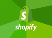Quiz Shopify
