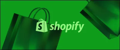 &Agrave; quoi sert principalement Shopify ?