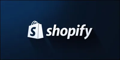 Dans quel pays Shopify a-t-il &eacute;t&eacute; fond&eacute; ?