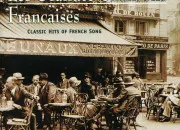 Quiz Les chansons françaises