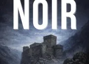Quiz Le Château noir