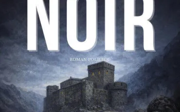 Quiz Romans