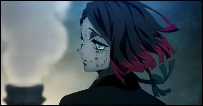 Est-ce que c'est un fanart ou pas ?